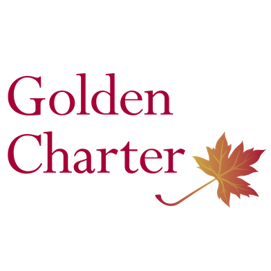 golden charter