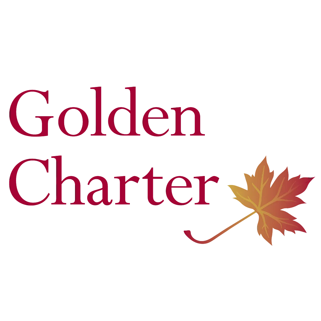 golden charter